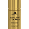 Advance_Retinol_Under_Eye_Cream_Adaptogen-Infused Eye Cream