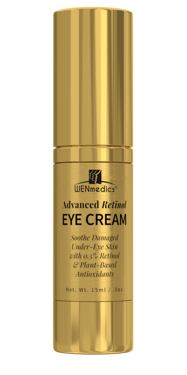 Advance_Retinol_Under_Eye_Cream_Adaptogen-Infused Eye Cream