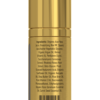 Azariah_Cosmetics_Advance_Retinol_Eye_Treatment_Clinically-Proven Eye Cream