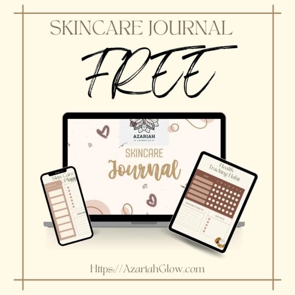 All-Skin-Types-Skincare-Planner-FREE.