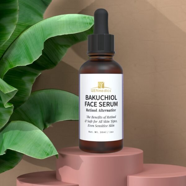 Bakuchiol-Serum-Hydrating-and-Plumping-Serum