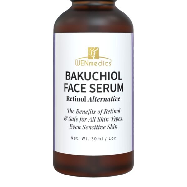 Bakuchiol-Serum_Wrinkle-Reducer_Serum