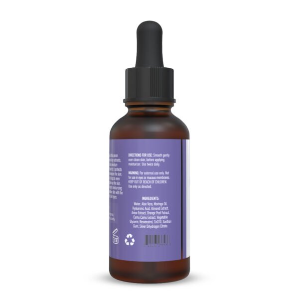 Hyaluronic_Acid_Vegan_Antiaging Serum_Hydrating Serum