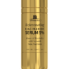 Niacinamide-Serum_Hydrating_Serum.