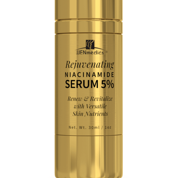 Niacinamide-Serum_Hydrating_Serum.