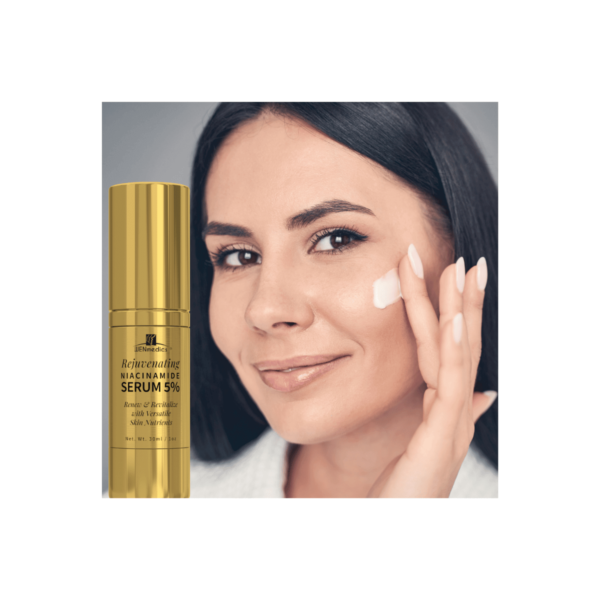 Niacinamide-Serum_Skin_Barrier_Repair_Serum