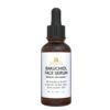 Vegan_Bakuchiol-Face-Serum_Gentle-Retinol-Alternative