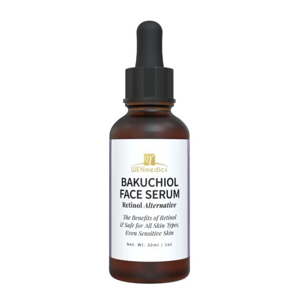 Vegan_Bakuchiol-Face-Serum_Gentle-Retinol-Alternative