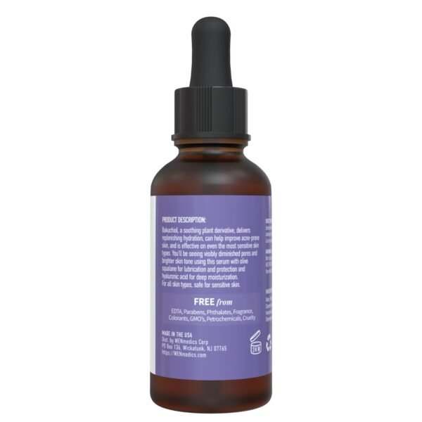 Vegan_Bakuchiol_Serum_Lightweight-Fast-Absorbing