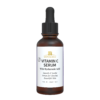 Vegan_Vitamin C Serum with Hyaluronic Acid_Azariah_Cosmetics