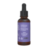 Vegan_Vitamin C Serum with Hyaluronic-Acid_Brightening Serum