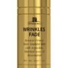 Wrinkles-Fade_Anti-Aging-Moisturizer