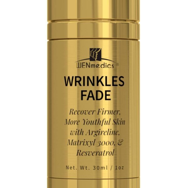 Wrinkles-Fade_Anti-Aging-Moisturizer